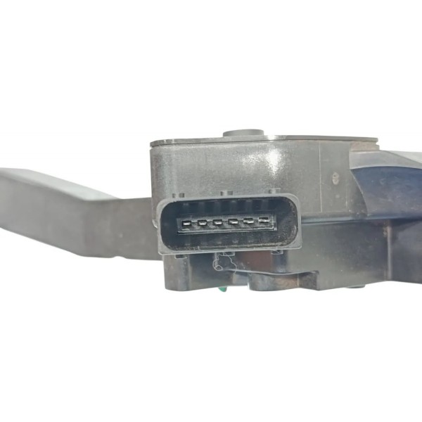 Pedal Acelerador Chery Tiggo 8 2021 J521108010ab