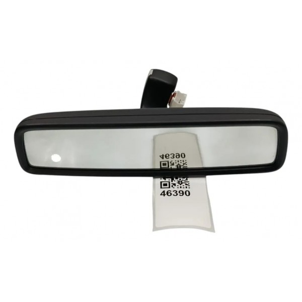 Retrovisor Interno Chery Tiggo 8 2021 601000365aa