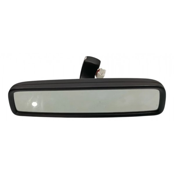 Retrovisor Interno Chery Tiggo 8 2021 601000365aa