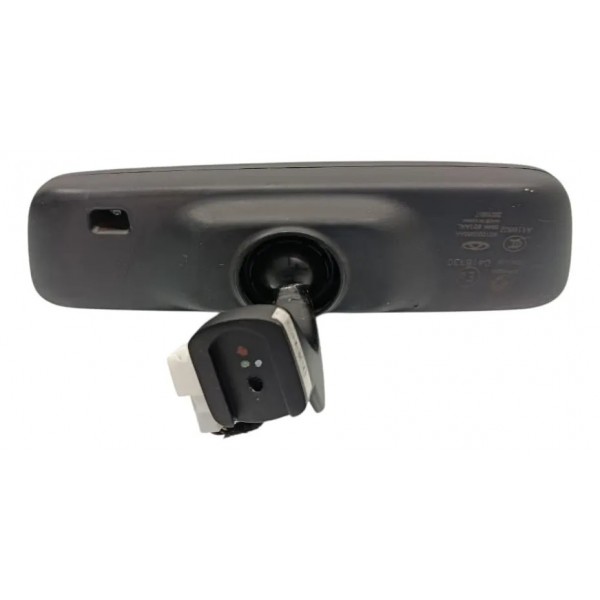 Retrovisor Interno Chery Tiggo 8 2021 601000365aa