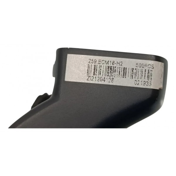 Retrovisor Interno Chery Tiggo 8 2021 601000365aa