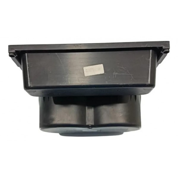 Porta-copos Do Console Chery Tiggo 8 2021 T1a5305117 Preto