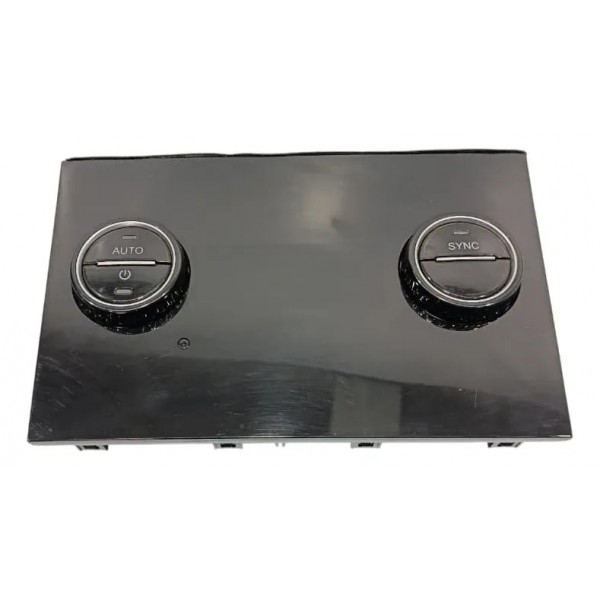 Comando Do Ar Condicionado Chery Tiggo 8 2021 301000372aa