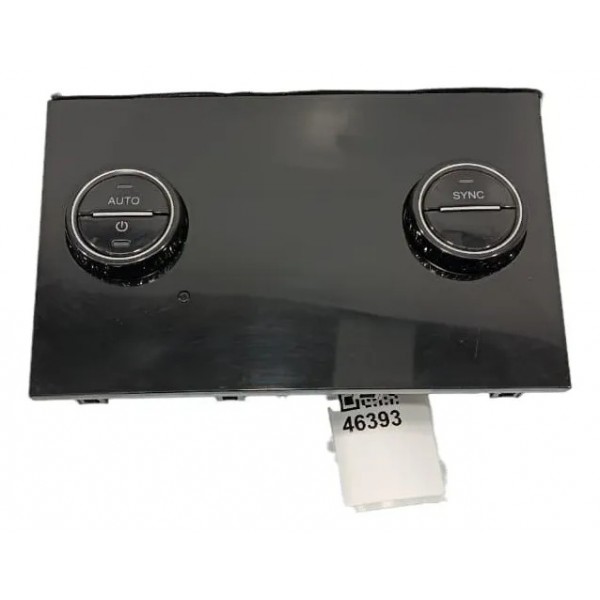 Comando Do Ar Condicionado Chery Tiggo 8 2021 301000372aa