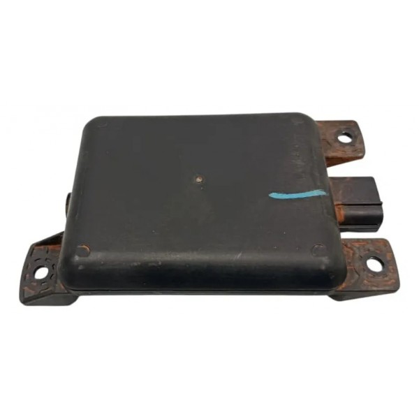 Módulo Sensor Ponto Cego Chery Tiggo 8 2021 J607900372