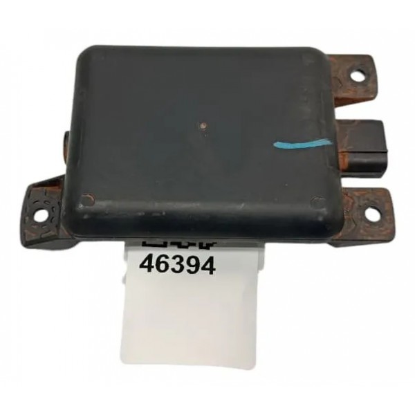 Módulo Sensor Ponto Cego Chery Tiggo 8 2021 J607900372