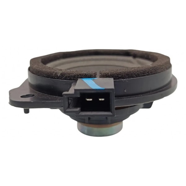 Alto Falante Traseiro Chery Tiggo 8 2021 703000022aa Preto