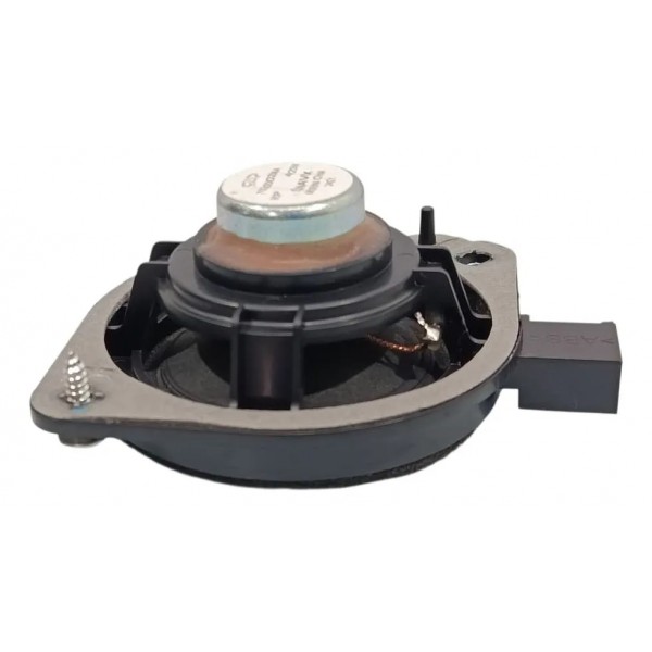 Alto Falante Traseiro Chery Tiggo 8 2021 703000022aa Preto