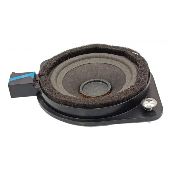 Alto Falante Traseiro Chery Tiggo 8 2021 703000022aa Preto