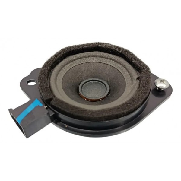 Alto Falante Traseiro Chery Tiggo 8 2021 703000022aa Preto