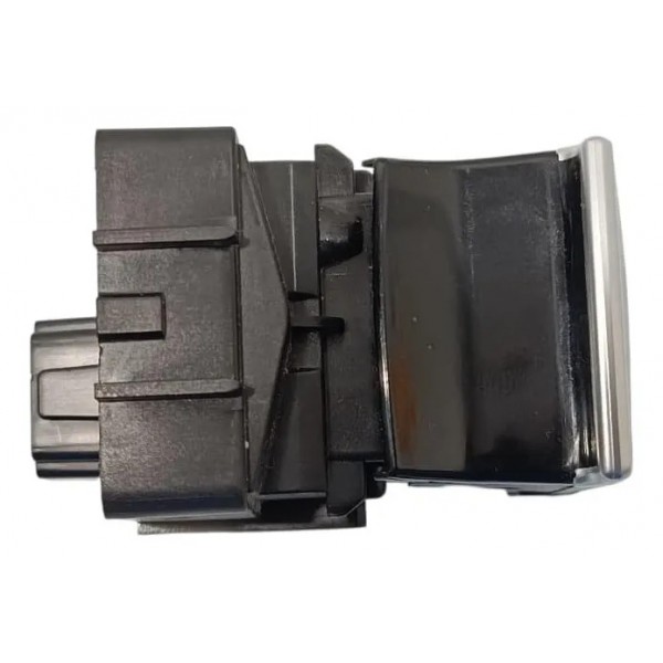 Botão Freio De Mão Estacionamento Chery Tiggo 8 2021