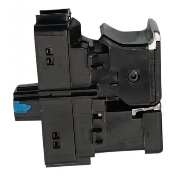 Botão Freio De Mão Estacionamento Chery Tiggo 8 2021