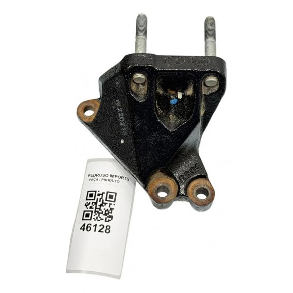 Suporte Motor  Hyundai Creta 1.6 2022