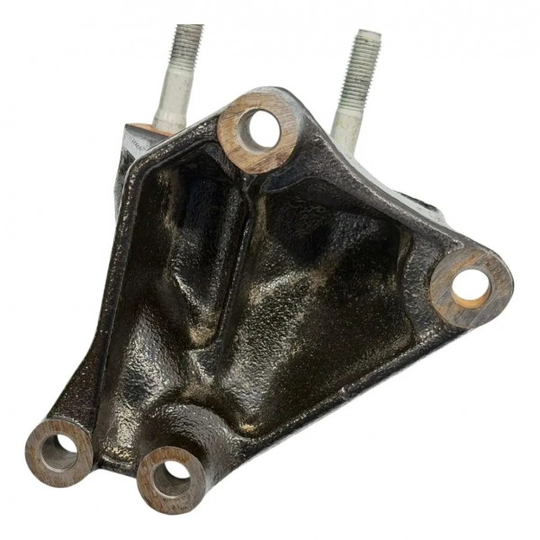 Suporte Motor  Hyundai Creta 1.6 2022