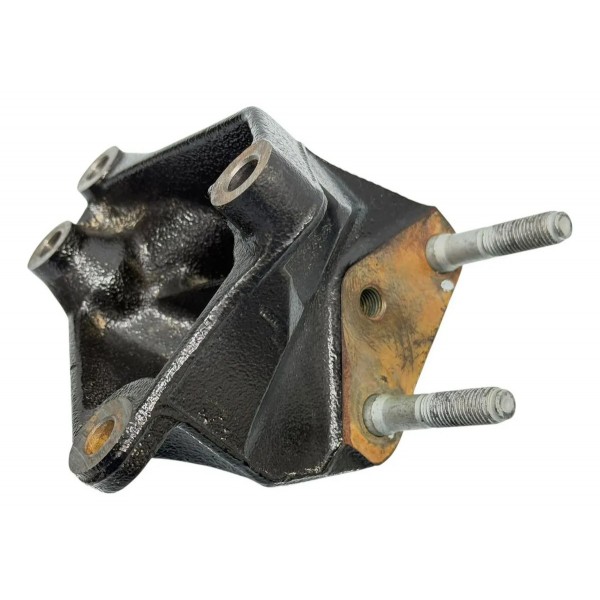 Suporte Motor  Hyundai Creta 1.6 2022