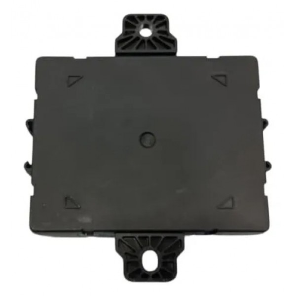 Módulo Trava Elétrica Porta Malas Chery Tiggo 8 2021