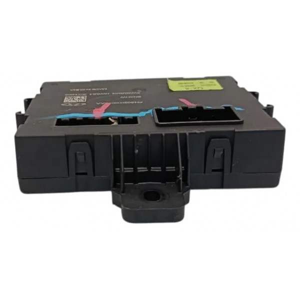 Módulo Trava Elétrica Porta Malas Chery Tiggo 8 2021