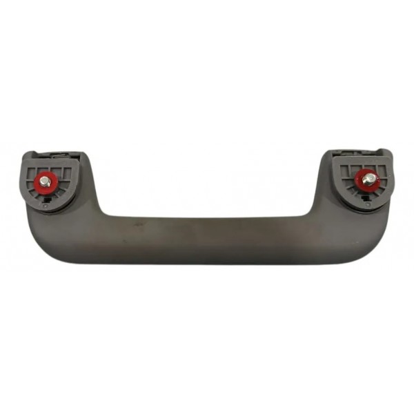 Alça De Teto Pqp Chery Tiggo 8 2021 J606906010 Cinza