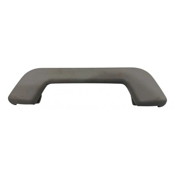 Alça De Teto Pqp Chery Tiggo 8 2021 J606906010 Cinza