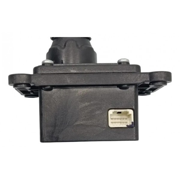 Alavanca Do Cambio Chery Tiggo 8 2021 156000031aa