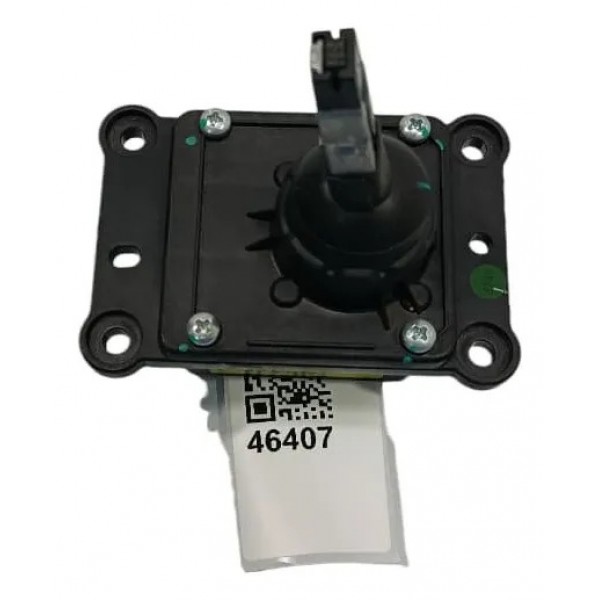 Alavanca Do Cambio Chery Tiggo 8 2021 156000031aa