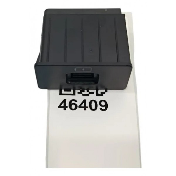 Entrada Tomada Usb Console Chery Tiggo 8 2021 703000140aa