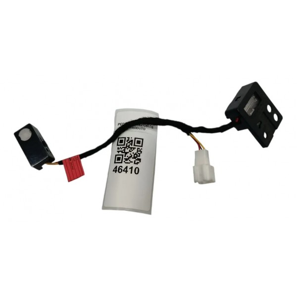 Lampada Led Do Console Chery Tiggo 8 2021 T1a5305165