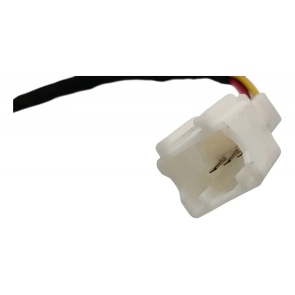 Lampada Led Do Console Chery Tiggo 8 2021 T1a5305165