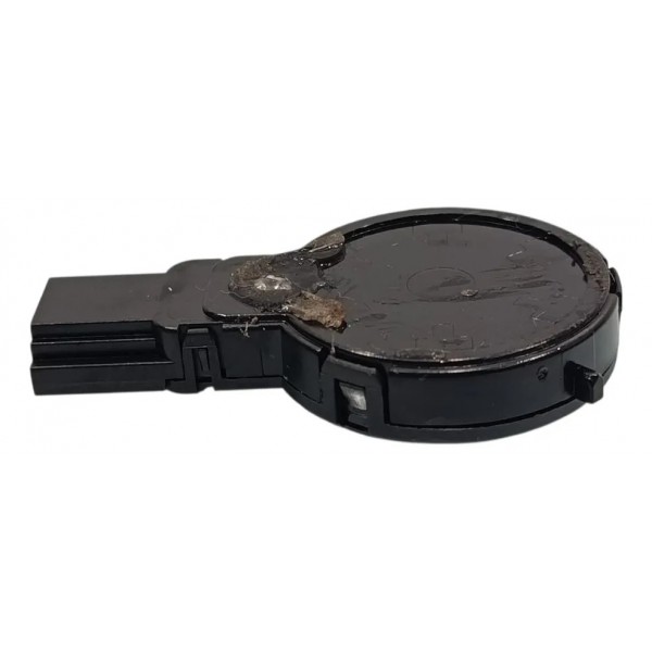 Sensor De Chuva Chery Tiggo 8 2021 803000005aa