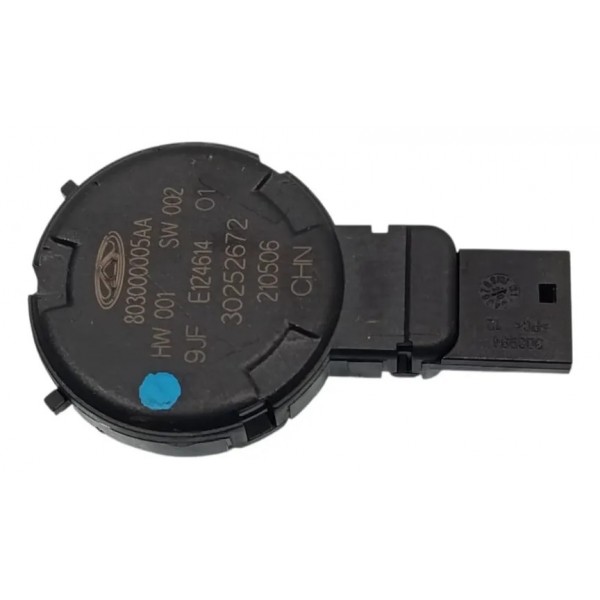 Sensor De Chuva Chery Tiggo 8 2021 803000005aa