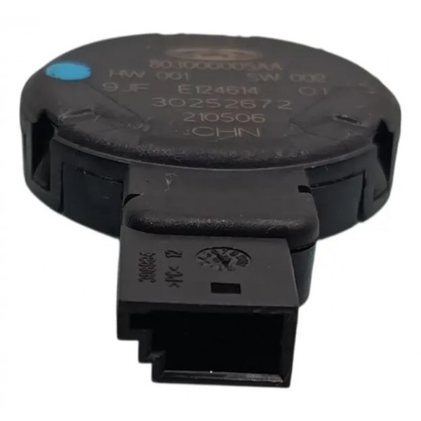 Sensor De Chuva Chery Tiggo 8 2021 803000005aa