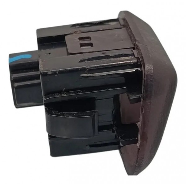 Sensor Crepuscular Chery Tiggo 8 2021 301000409aa