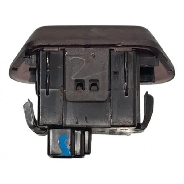 Sensor Crepuscular Chery Tiggo 8 2021 301000409aa