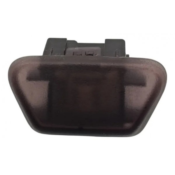 Sensor Crepuscular Chery Tiggo 8 2021 301000409aa