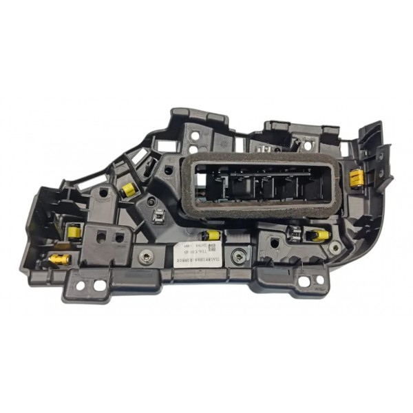 Difusor De Ar Lado Esquerdo Chery Tiggo 8 2021 T1a5306143