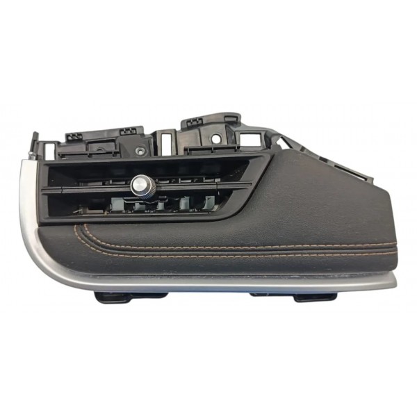 Difusor De Ar Lado Esquerdo Chery Tiggo 8 2021 T1a5306143