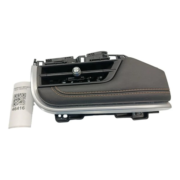 Difusor De Ar Lado Esquerdo Chery Tiggo 8 2021 T1a5306143