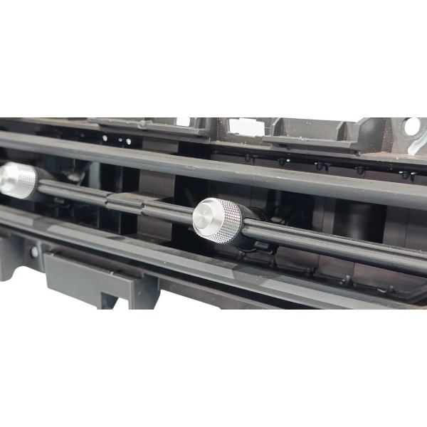 Difusor De Ar Central Chery Tiggo 8 2021 401000795aa