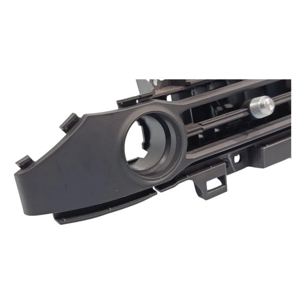 Difusor De Ar Central Chery Tiggo 8 2021 401000795aa