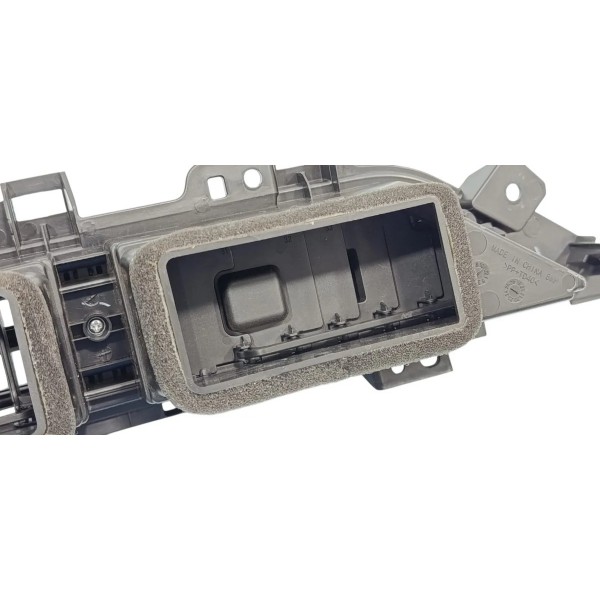 Difusor De Ar Central Chery Tiggo 8 2021 401000795aa