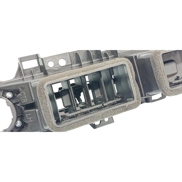 Difusor De Ar Central Chery Tiggo 8 2021 401000795aa