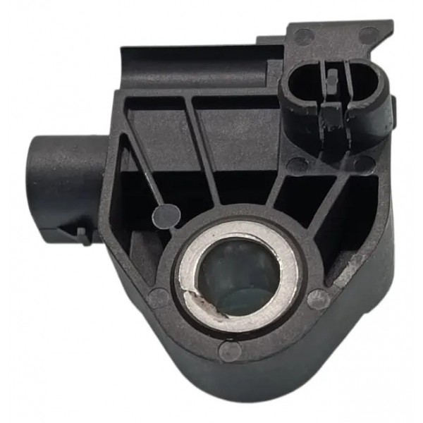 Sensor De Detonação Chery Tiggo 8 2021 T153658020