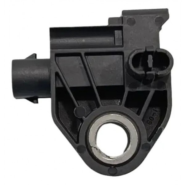 Sensor De Detonação Chery Tiggo 8 2021 T153658020