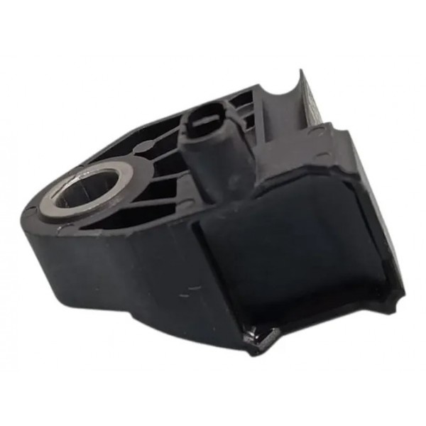 Sensor De Detonação Chery Tiggo 8 2021 T153658020