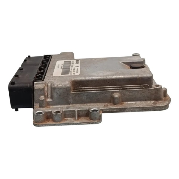 Módulo De Injeção Chery Tiggo 8 2021 131000043aa