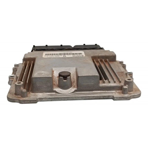 Módulo De Injeção Chery Tiggo 8 2021 131000043aa