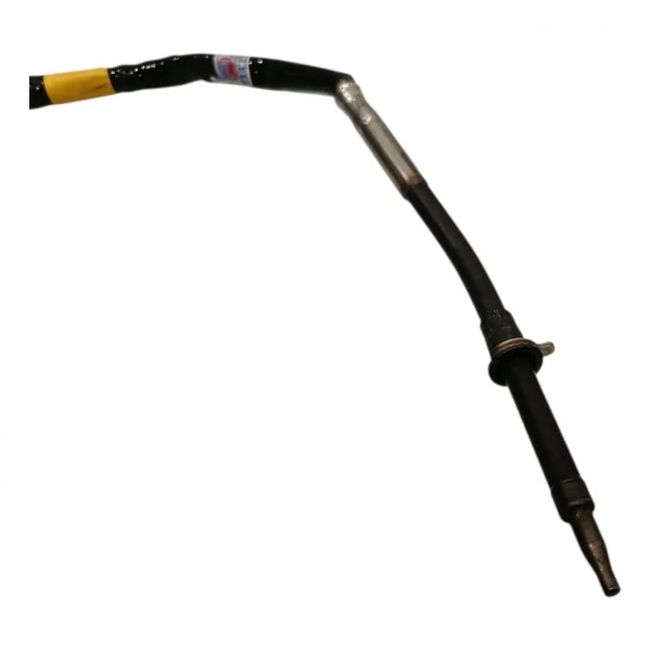 Sonda Lambda Rampage 2.0 Diesel 2024