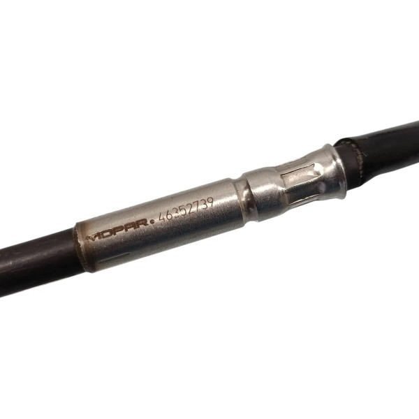 Sonda Lambda Rampage 2.0 Diesel 2024