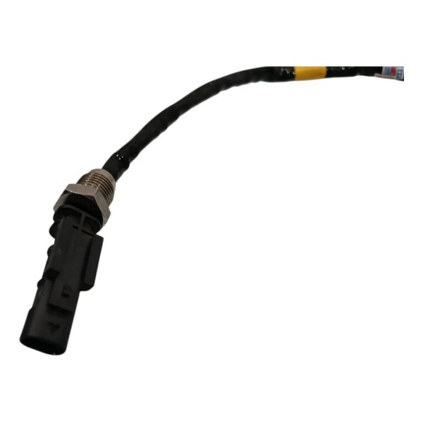 Sonda Lambda Rampage 2.0 Diesel 2024