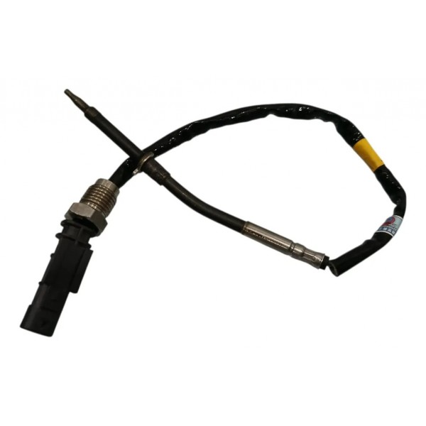 Sonda Lambda Rampage 2.0 Diesel 2024